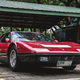 Illustration for article titled Manila Sports Car Club November Meet in 36 Photos